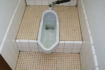 【トイレ交換】和式から洋式トイレへの交換工事